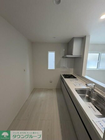 Sumai-to千葉市若葉区大宮台01の物件内観写真